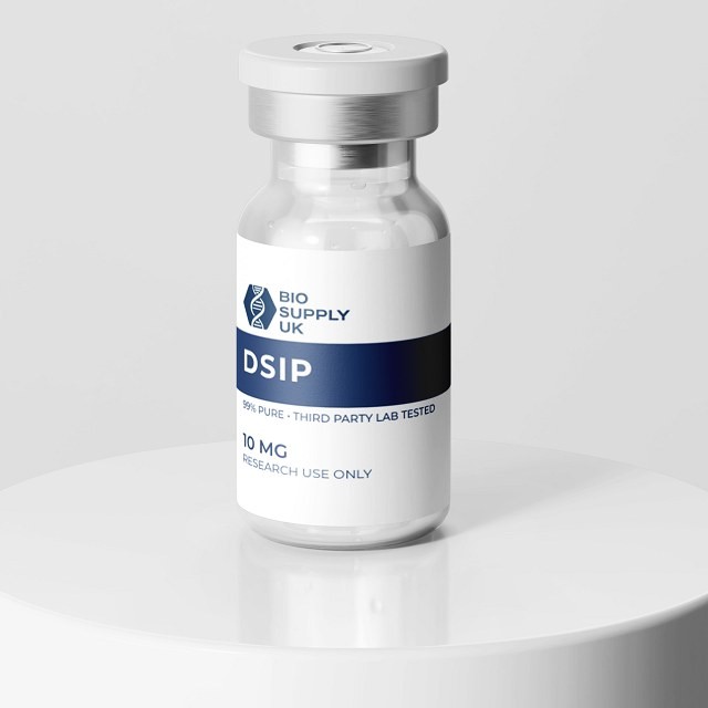 DSIP 10 MG