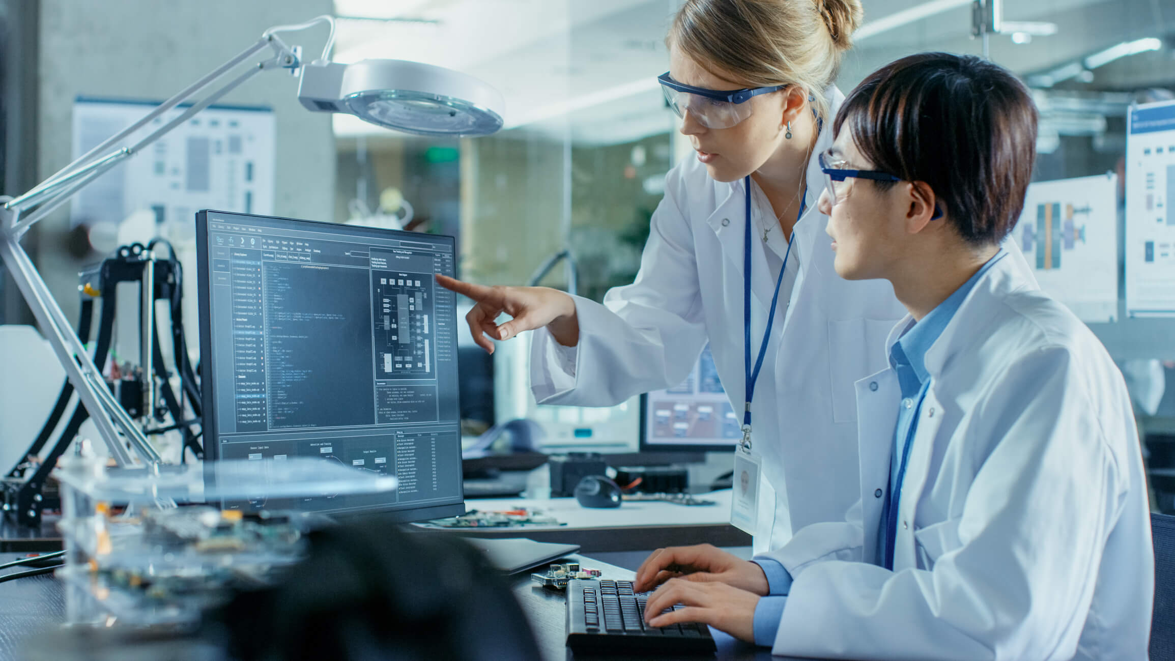 What Is Melanotan 2? A Research Overview of the Melanocortin Peptide