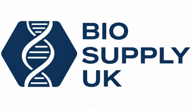 BioSupplyUK