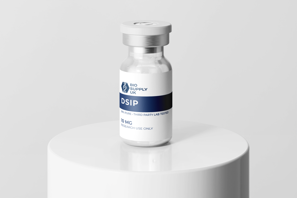 DSIP 10 MG