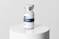 Selank 10 MG