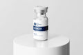 Semax 10 MG